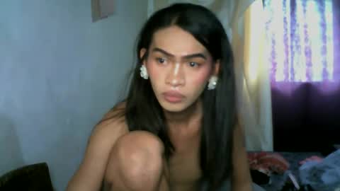 Snapshot of xmintaka chatting on 5, 6, 2026 xmintaka online show from 5, 6, 2026