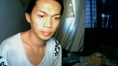 Snapshot of xmintaka chatting on 17, 6, 2026 xmintaka online show from 17, 6, 2026