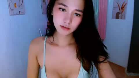 Snapshot of xmissalison chatting on 20, 7, 2026 xmissalison online show from 20, 7, 2026