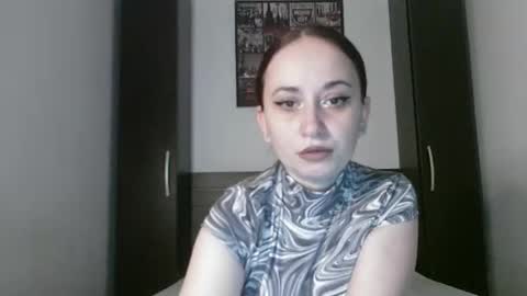 Mistress Emma online show from 28, 10, 2025
