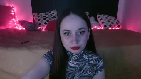 Snapshot of xmistressemmax chatting on 15, 6, 2026 Mistress Emma online show from 15, 6, 2026