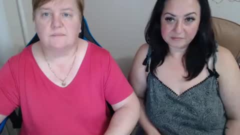 XMollyJaneX online show from 29, 9, 2025