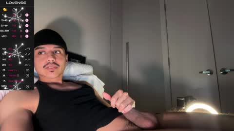 xmomentumx online show from 28, 4, 2026