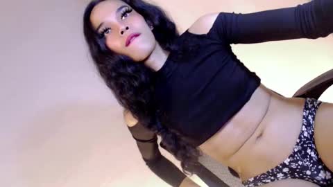 Snapshot of xmonaco88 chatting on 11, 3, 2025 monaco online show from 11, 3, 2025