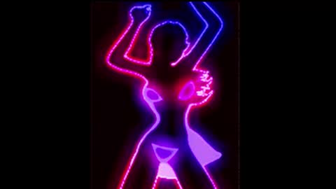 Snapshot of xmonaco88 chatting on 9, 9, 2025 monaco online show from 9, 9, 2025