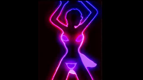 Snapshot of xmonaco88 chatting on 8, 10, 2025 monaco online show from 8, 10, 2025