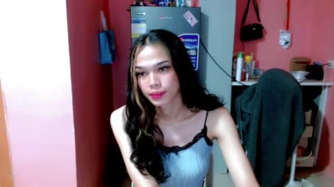 monaco online show from 7, 4, 2026
