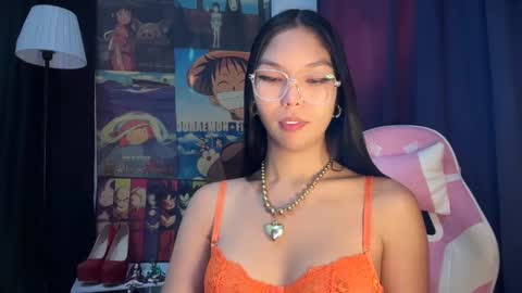 Sweet Monica online show from 31, 1, 2025