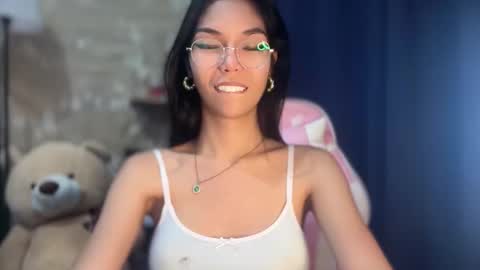 Sweet Monica online show from 7, 2, 2026