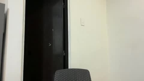 SECRET online show from 18, 11, 2025