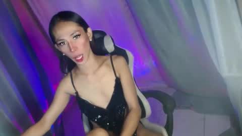 Snapshot of xmorgana chatting on 29, 1, 2025 xmorgana online show from 29, 1, 2025