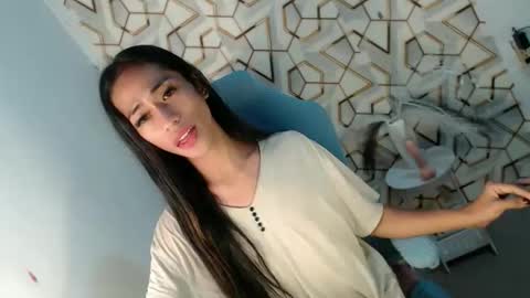 xmorgana online show from 31, 3, 2026