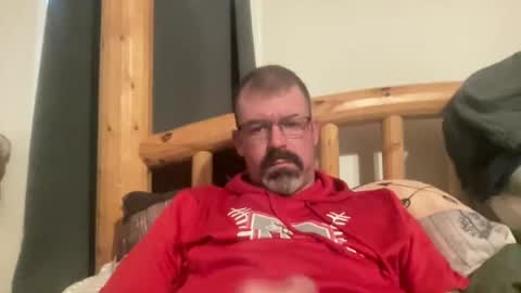 Mountain online show from 2, 1, 2025