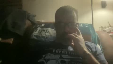 Mountain online show from 26, 11, 2025