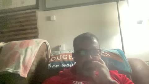 Mountain online show from 6, 1, 2026