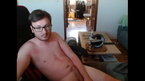 Snapshot of xmxm14 chatting on 1, 5, 2026 Max online show from 1, 5, 2026