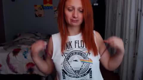 Snapshot of xnathashax1 chatting on 22, 4, 2026 luciana online show from 22, 4, 2026