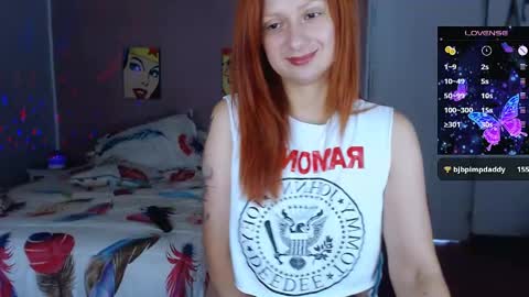 Snapshot of xnathashax1 chatting on 14, 5, 2026 luciana online show from 14, 5, 2026