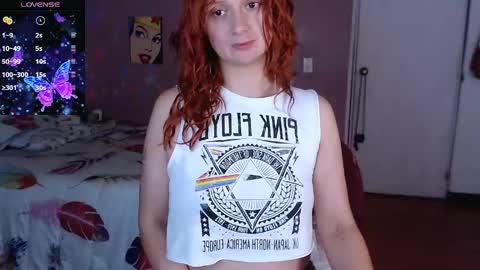 Snapshot of xnathashax1 chatting on 15, 5, 2026 luciana online show from 15, 5, 2026