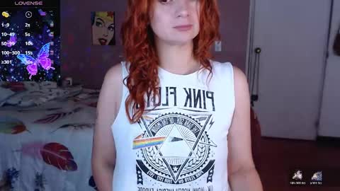 Snapshot of xnathashax1 chatting on 16, 5, 2026 luciana online show from 16, 5, 2026