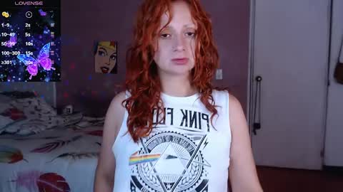 Snapshot of xnathashax1 chatting on 16, 5, 2026 luciana online show from 16, 5, 2026