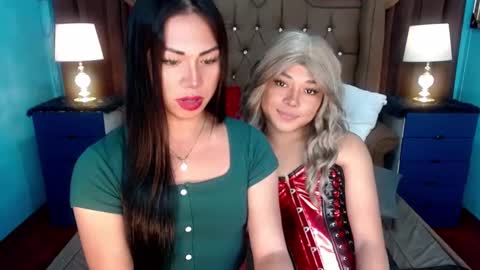 Snapshot of xnaughty_haileyx chatting on 18, 12, 2024 Hailey online show from 18, 12, 2024