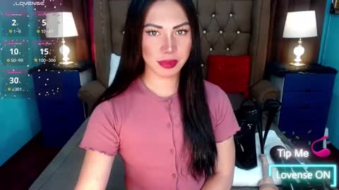 Snapshot of xnaughty_haileyx chatting on 20, 12, 2024 Hailey online show from 20, 12, 2024