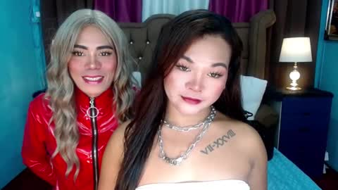 Snapshot of xnaughty_haileyx chatting on 23, 12, 2024 Hailey online show from 23, 12, 2024