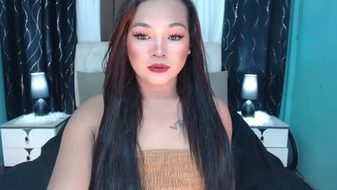 Snapshot of xnaughty_haileyx chatting on 29, 12, 2024 Hailey online show from 29, 12, 2024