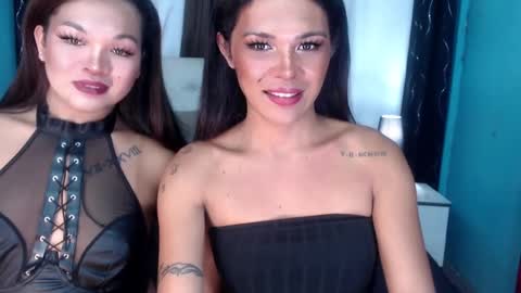 Snapshot of xnaughty_haileyx chatting on 12, 1, 2025 Hailey online show from 12, 1, 2025