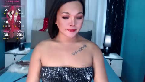 Snapshot of xnaughty_haileyx chatting on 31, 1, 2025 Hailey online show from 31, 1, 2025