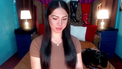 Snapshot of xnaughty_haileyx chatting on 2, 2, 2025 Hailey online show from 2, 2, 2025