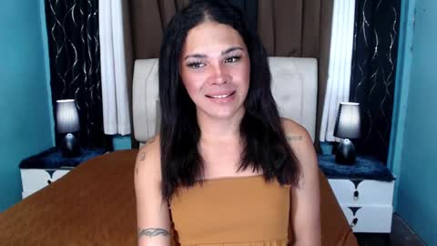 Snapshot of xnaughty_haileyx chatting on 13, 2, 2025 Hailey online show from 13, 2, 2025