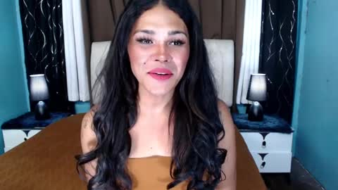 Snapshot of xnaughty_haileyx chatting on 13, 2, 2025 Hailey online show from 13, 2, 2025