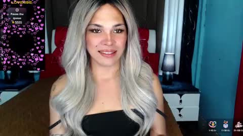 Snapshot of xnaughty_haileyx chatting on 22, 2, 2025 Hailey online show from 22, 2, 2025