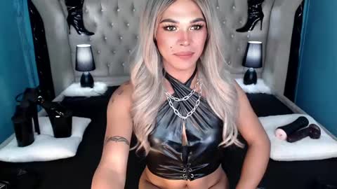 Snapshot of xnaughty_haileyx chatting on 28, 2, 2025 Hailey online show from 28, 2, 2025