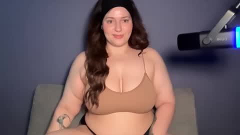 Bambi online show from 14, 3, 2026