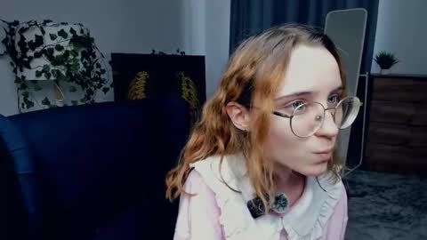 Kylie  online show from 11, 9, 2025