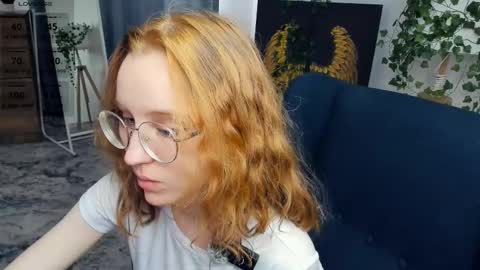 Kylie  online show from 12, 10, 2025