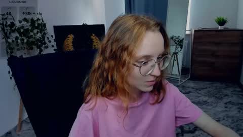 Kylie  online show from 17, 10, 2025
