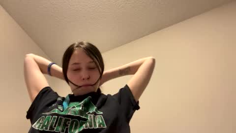 Snapshot of xo_mngirl chatting on 30, 1, 2025 Lenity online show from 30, 1, 2025