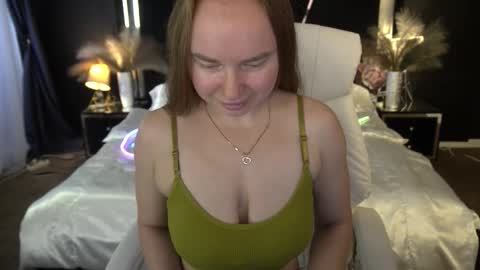 Monica online show from 13, 11, 2025