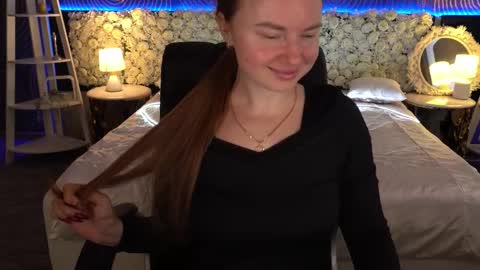 Monica online show from 17, 1, 2026