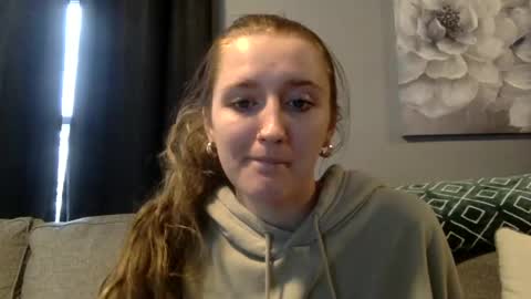 Snapshot of xo_scotty_ox chatting on 31, 12, 2024 xo_scotty_ox online show from 31, 12, 2024