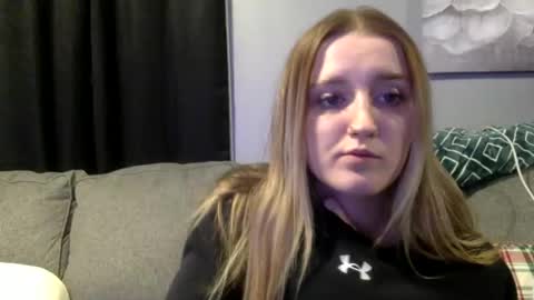 Snapshot of xo_scotty_ox chatting on 6, 1, 2025 xo_scotty_ox online show from 6, 1, 2025