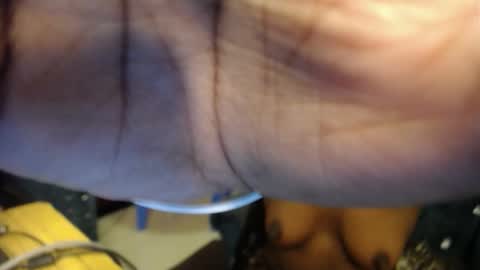 Snapshot of xo_sweet chatting on 4, 2, 2026 Sweet online show from 4, 2, 2026