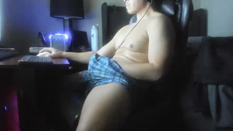 xoalejandroxo6 online show from 9, 1, 2025