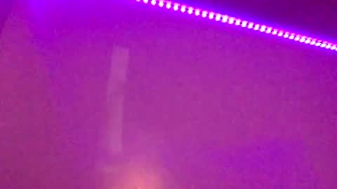 Alejandro FullMoon online show from 20, 11, 2025