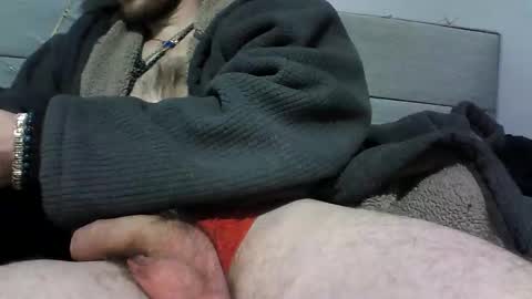 BADLANDS online show from 7, 2, 2026