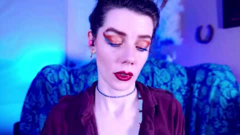 Bella Bondai online show from 18, 3, 2026